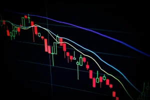 Cayman vs BVI vs Bermuda: Offshore Fund Jurisdiction Deep Dive