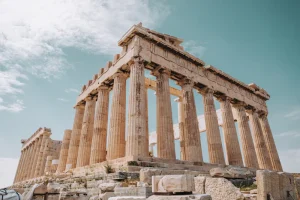 Cyprus vs Malta vs Ireland: EU Holding Company Jurisdictions Compared