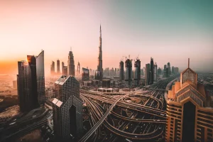 UAE Free Zones Compared: DIFC, DMCC, RAK ICC and ADGM